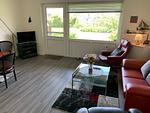 Wohnung Palstek - Top-Hundeurlaub