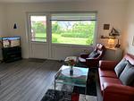 Wohnung Palstek - Top-Hundeurlaub