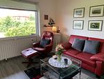 Wohnung Palstek - Top-Hundeurlaub