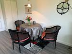 Wohnung Palstek - Top-Hundeurlaub