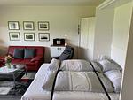 Wohnung Palstek - Top-Hundeurlaub