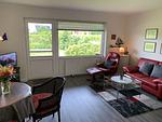 Wohnung Palstek - Top-Hundeurlaub