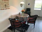 Wohnung Palstek - Top-Hundeurlaub