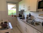Wohnung Palstek - Top-Hundeurlaub