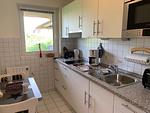 Wohnung Palstek - Top-Hundeurlaub
