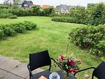 Wohnung Palstek - Top-Hundeurlaub