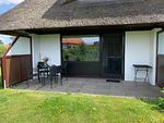 Wohnung Palstek - Top-Hundeurlaub
