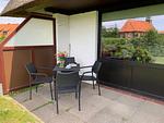 Wohnung Palstek - Top-Hundeurlaub