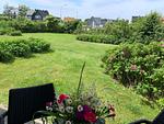 Wohnung Palstek - Top-Hundeurlaub