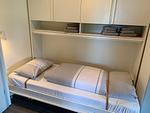 Wohnung Palstek - Top-Hundeurlaub