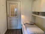 Wohnung Palstek - Top-Hundeurlaub