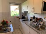 Wohnung Palstek - Top-Hundeurlaub