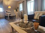 Mühlenhof 8 - Top-Hundeurlaub