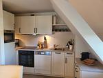 Mühlenhof 8 - Top-Hundeurlaub