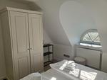 Mühlenhof 8 - Top-Hundeurlaub