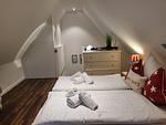 Mühlenhof 8 - Top-Hundeurlaub