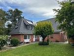 Windjammer 4 - Top-Hundeurlaub