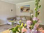 Windjammer 4 - Top-Hundeurlaub