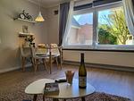 Windjammer 4 - Top-Hundeurlaub