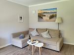 Windjammer 4 - Top-Hundeurlaub