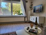 Windjammer 4 - Top-Hundeurlaub