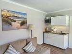 Windjammer 4 - Top-Hundeurlaub