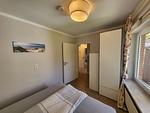Windjammer 4 - Top-Hundeurlaub