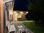 Windjammer 4 - Top-Hundeurlaub