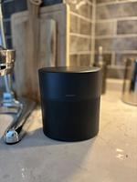 Mühlenhof 7 - Top-Hundeurlaub