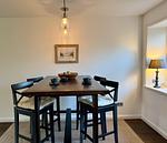 Mühlenhof 7 - Top-Hundeurlaub