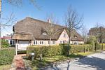 Mühlenhof 3 - Top-Hundeurlaub