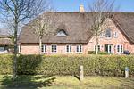 Mühlenhof 3 - Top-Hundeurlaub