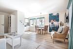 Mühlenhof 3 - Top-Hundeurlaub