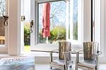 Mühlenhof 3 - Top-Hundeurlaub