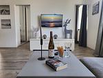 Ferienwohnung Fritz 17 - Top-Hundeurlaub