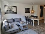 Ferienwohnung Fritz 17 - Top-Hundeurlaub