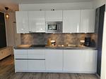 Ferienwohnung Fritz 17 - Top-Hundeurlaub