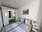 Ferienwohnung Fritz 17 - Top-Hundeurlaub