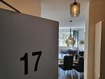 Ferienwohnung Fritz 17 - Top-Hundeurlaub