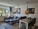 Ferienwohnung Fritz 17 - Top-Hundeurlaub