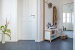 Ferienhaus Schilfrohrsänger 45 - Top-Hundeurlaub