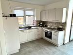 Nordsee Park Haus Friesland 6 P112 - Top-Hundeurlaub
