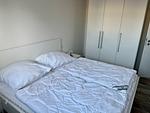 Nordsee Park Haus Friesland 6 P112 - Top-Hundeurlaub