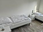Nordsee Park Haus Friesland 6 P112 - Top-Hundeurlaub