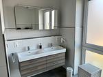 Nordsee Park Haus Friesland 6 P112 - Top-Hundeurlaub
