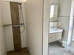 Nordsee Park Haus Friesland 6 P112 - Top-Hundeurlaub