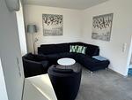 Nordsee Park Haus Friesland 6 P112 - Top-Hundeurlaub