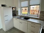 Nordsee Park Haus Friesland 6 P112 - Top-Hundeurlaub