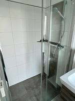 Nordsee Park Haus Friesland 6 P112 - Top-Hundeurlaub