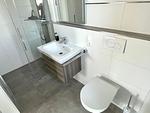 Nordsee Park Haus Friesland 6 P112 - Top-Hundeurlaub